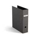 Organizzatore di cartone per documenti Archie - Bigso Box of Sweden