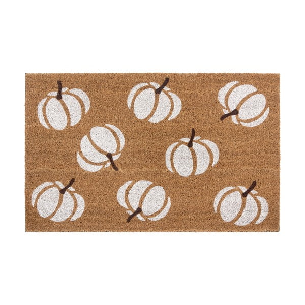 Tappetino 45x75 cm Mix Mats - Hanse Home