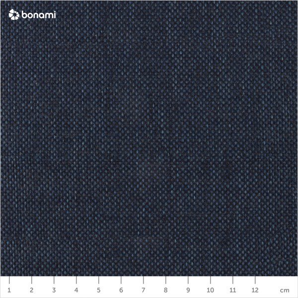 Sedia da pranzo blu scuro Antheia - Windsor & Co Sofas-image-1
