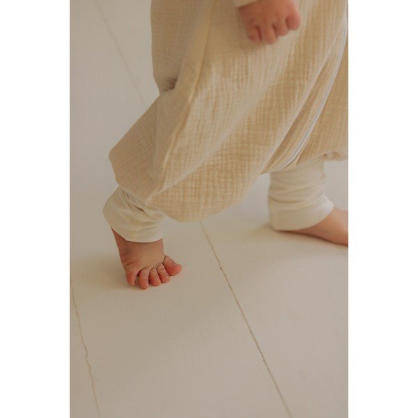 Sacco a pelo per bambini - Malomi Kids-image-3