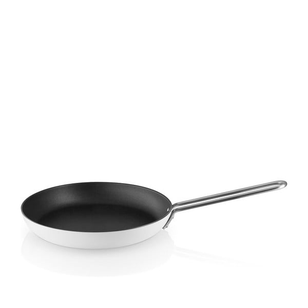 Padella , Ø 28 cm White Line - Eva Solo
