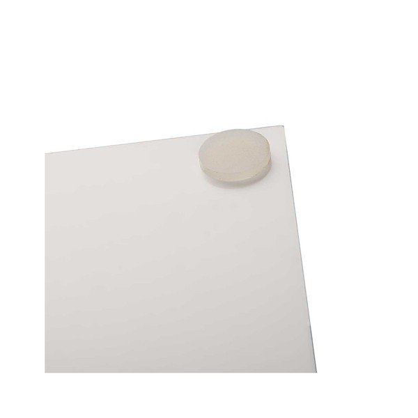 Tagliere VERSA Chic, 30 x 20 cm Shikar - Versa-image-1