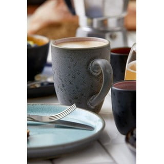 Tazza in gres 300 ml Mensa - Bitz