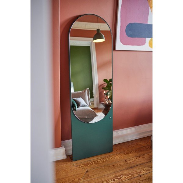 Specchio da terra 55x170 cm Color - Tom Tailor-image-4