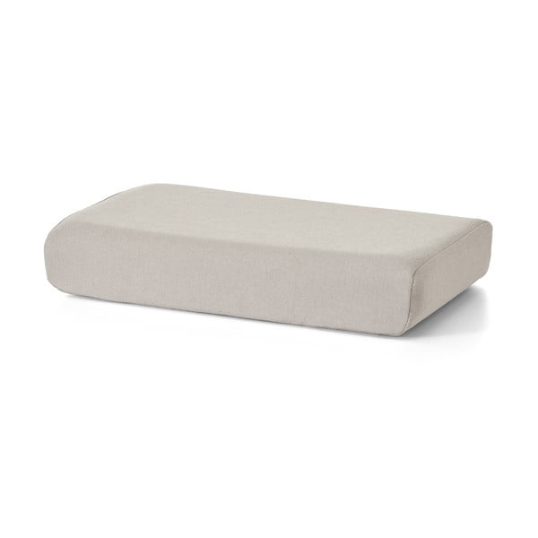 Cuscino per gatti beige Alto Cushion Hemp - MiaCara