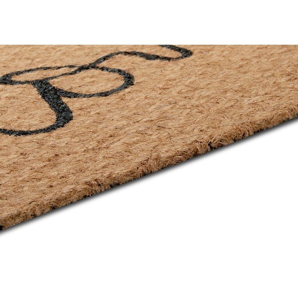 Tappetino 75x45 cm Mix Mats - Hanse Home-image-2