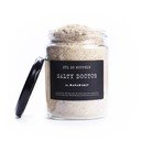 Sale da bagno Salty Doctor - Almara Soap