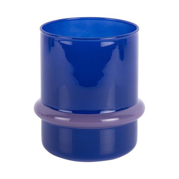 Portacandela in vetro per lumino Animado Anillo – PT LIVING