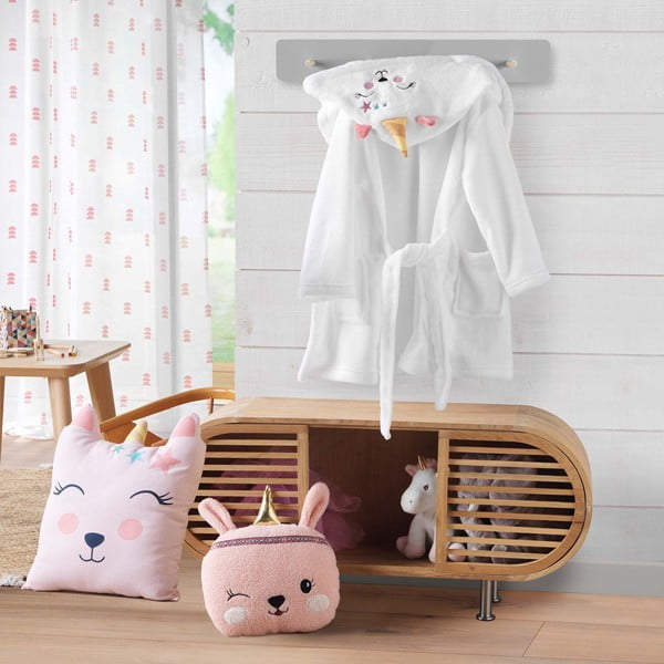 Cuscino per bambini Etoiline - douceur d'intérieur-image-2