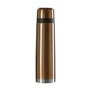 Thermos color bronzo 900 ml Morar - Premier Housewares