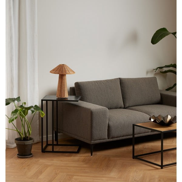 Tavolino 43x35 cm Seaford – Actona-image-1