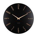 Orologio da parete ø 60 cm Esmerado  – Karlsson