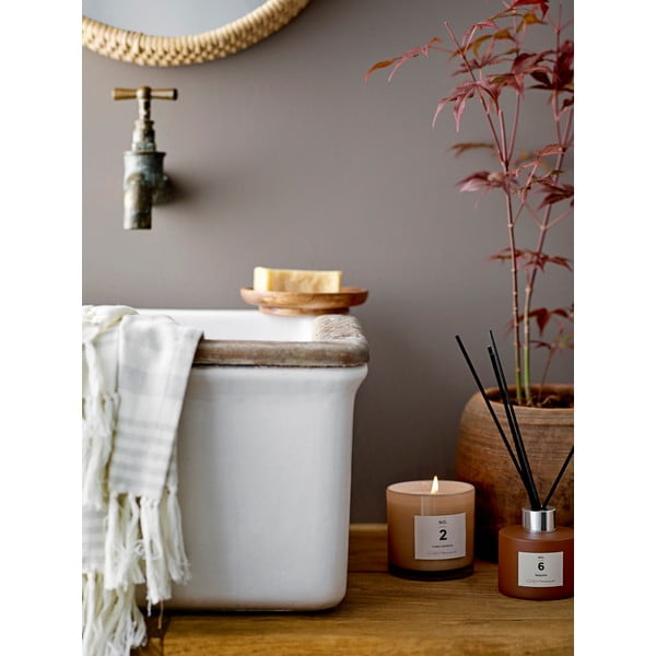 Diffusore No. 6 Sequoia - ILLUME x Bloomingville-image-4