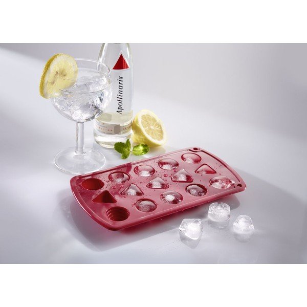 Stampo in silicone per praline Trio - Westmark-image-1