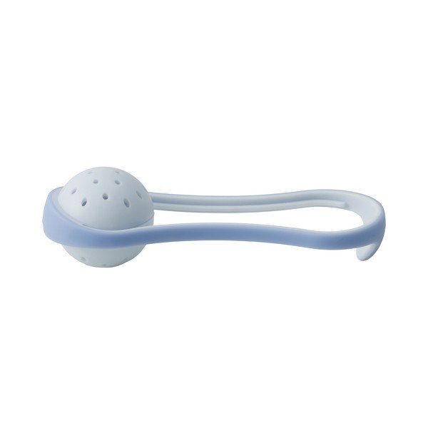 Čajové sítko Stelton Rig-Tig, modré