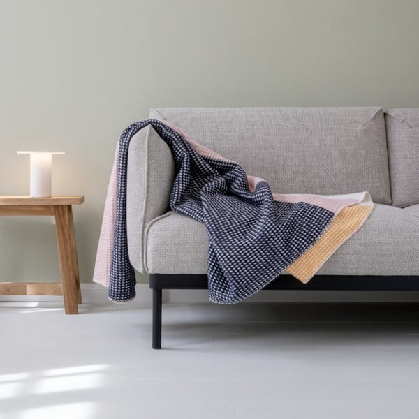 Coperta 150x200 cm Gala - Remember-image-1