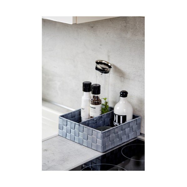 Cestino universale Adria - Wenko-image-1