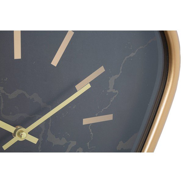 Orologio da parete Triangle - Mauro Ferretti-image-2