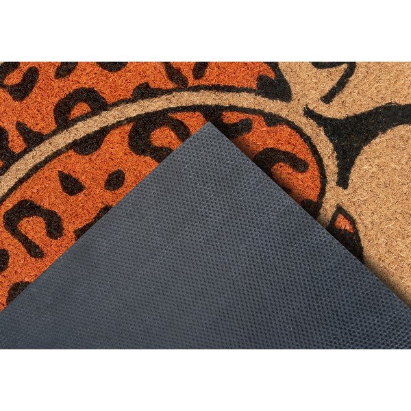 Tappetino 70x45 cm Mix Mats - Hanse Home-image-3