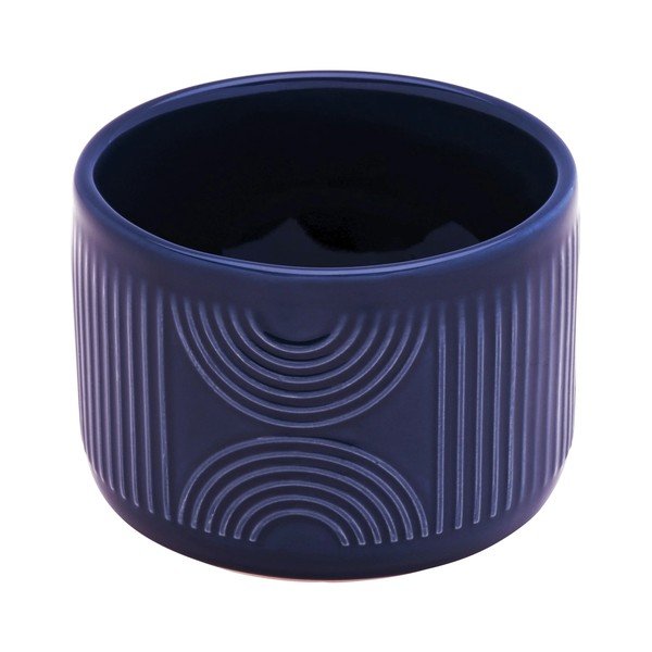 Ciotole da forno in ceramica in set da 4 pezzi ø 10 cm Arc - Maxwell & Williams-image-3