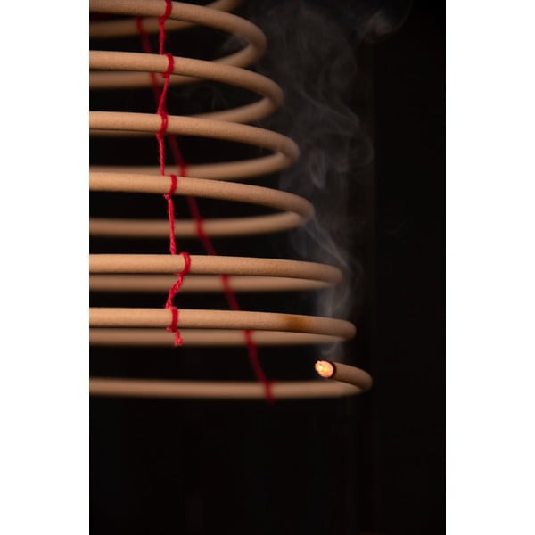 Repellente per zanzare da appendere - Esschert Design-image-2