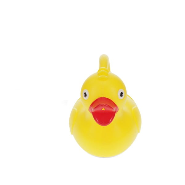 Annaffiatoio in plastica 1,8 l Duck – Rex London-image-2