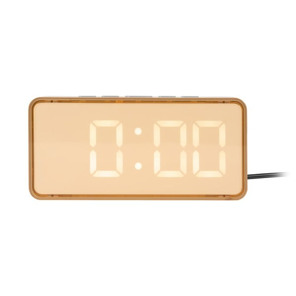 Sveglia digitale Audaz – Karlsson