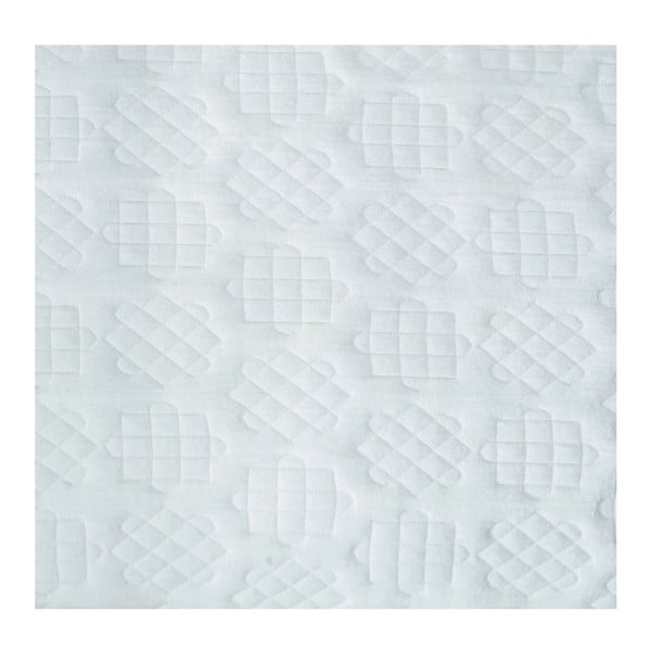 Federa protettiva, 50 x 70 cm - Unknown-image-1