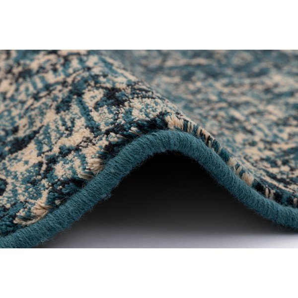 Tappeto in lana 200x300 cm Melania – Agnella-image-4
