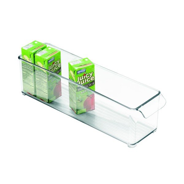 Organizer da cucina Linus, 10x37 cm Binz - iDesign