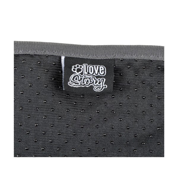 Assorbenti nel set - Love Story-image-4