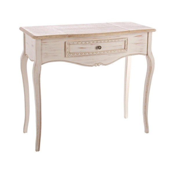 Toelette 40x90 cm Clarisse – Bizzotto-image-2