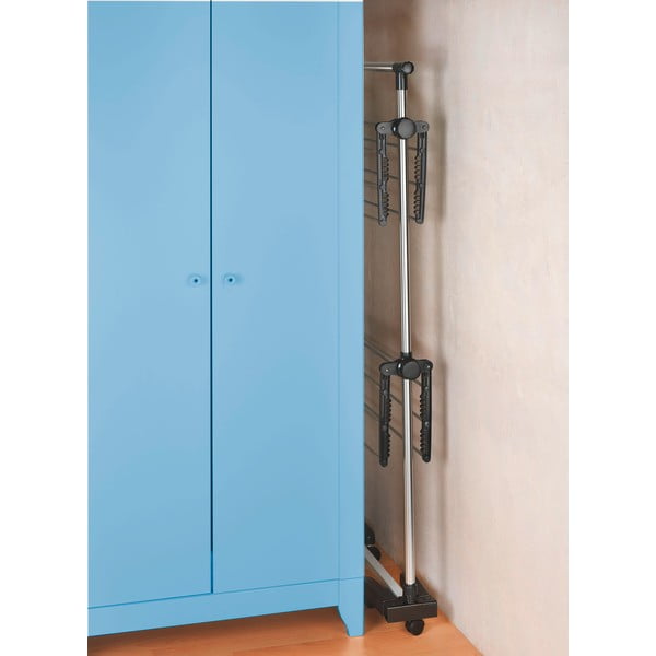 Asciugabiancheria Asciugabiancheria - Maximex-image-3