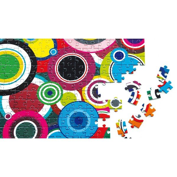 Puzzle Rondo - Remember-image-3