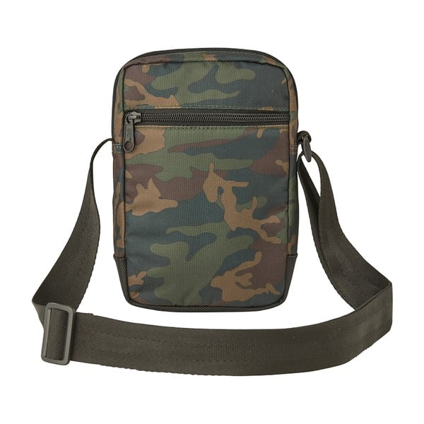 Borsa crossbody Millennial Classic Rodney - Caterpillar-image-2