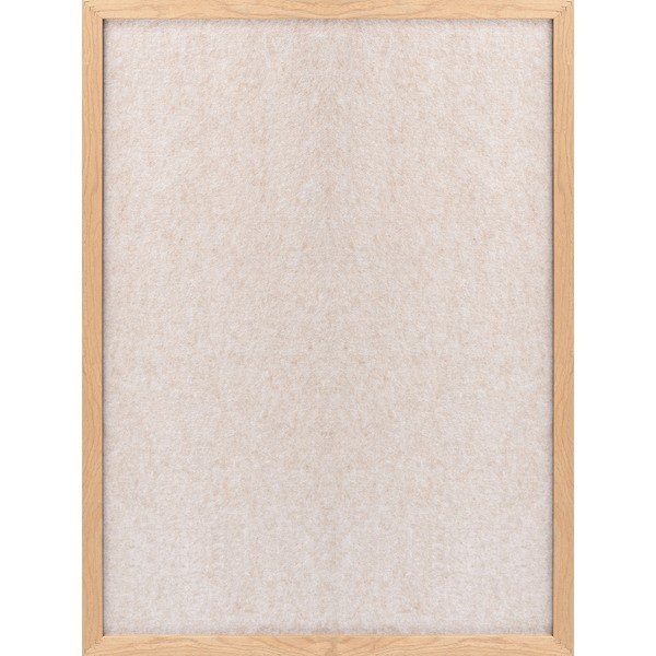 Dipinto in 3D con cornice inclusa/fonoassorbente 90x120 cm Frequency 2 – Malerifabrikken-image-4