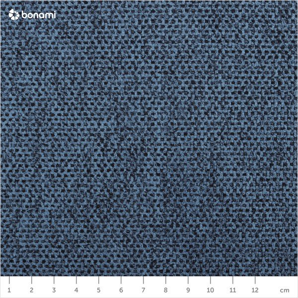 Campione di tappezzeria Diosa 77 - Bonami-image-1