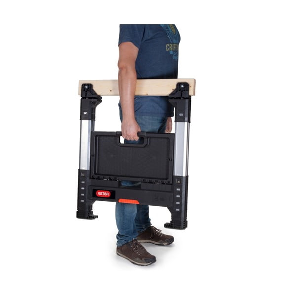 Officina lavoro capra - Keter-image-3