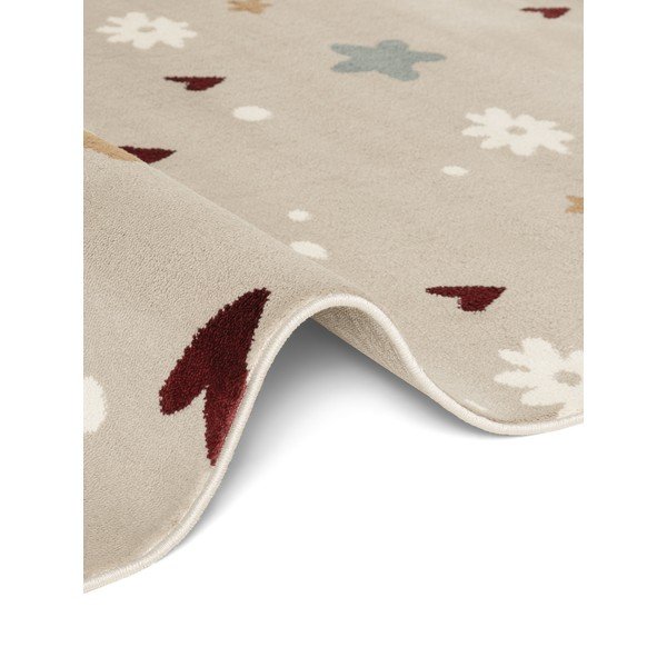 Tappeto per bambini 120x170 cm Amori – Hanse Home-image-4