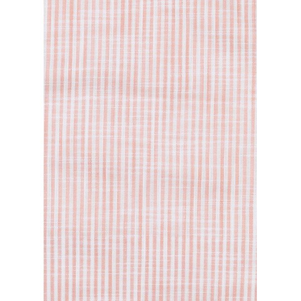 federa 50x70 cm Monochrome Lines - JUNA-image-1
