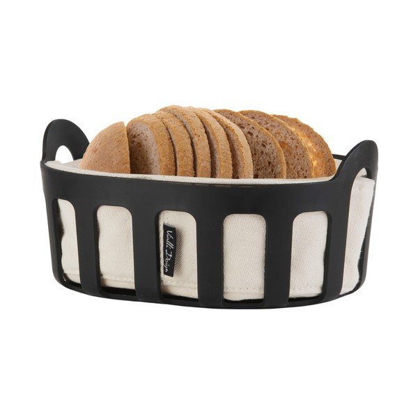 Cestino per il pane Livio – Vialli Design
