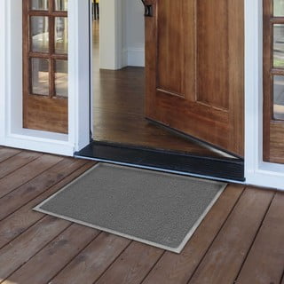 Zerbino 45x75 cm Yoni – douceur d'intérieur