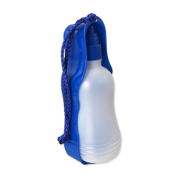 Bottiglia da viaggio per cani Dog Fantasy – Plaček Pet Products