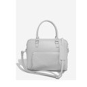 Borsa per laptop - Stackers