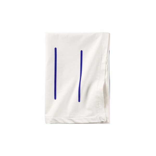 Tovaglia in misto lino 140x250 cm Marr – noo.ma-image-2