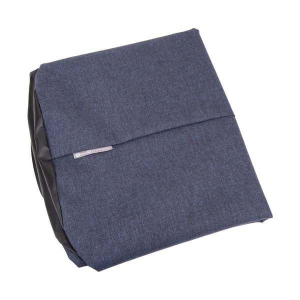 Cestino blu, 69 l - Bigso Box of Sweden-image-2