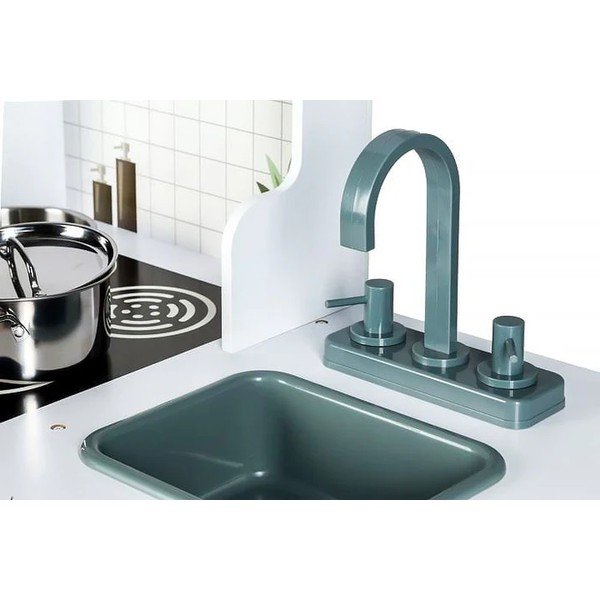 Cucina giocattolo Montessori – Meowbaby-image-2