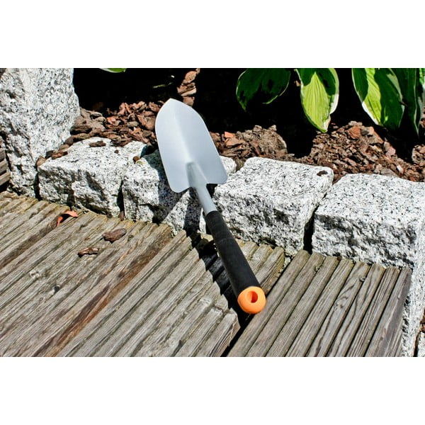 Vanga da giardinaggio - Garden Pleasure-image-1