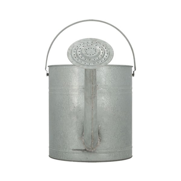 Annaffiatoio in metallo da 8 L - Esschert Design-image-4