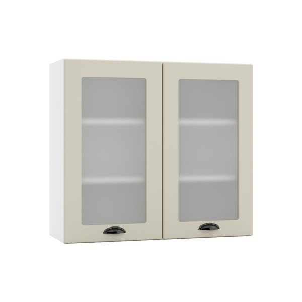 Mobile cucina superiore (larghezza 80 cm) Kai - STOLKAR
